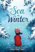The Sea In Winter