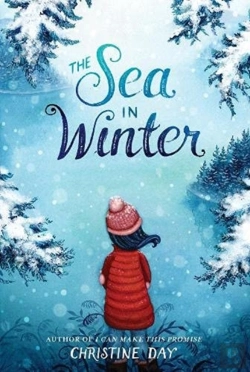 Bertrand.pt - The Sea In Winter