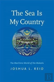 The Sea Is My Country