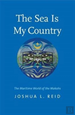 Bertrand.pt - The Sea Is My Country