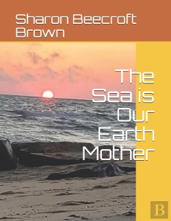 Bertrand.pt - The Sea Is Our Earth Mother