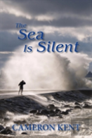 The Sea Is Silent