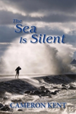 Bertrand.pt - The Sea Is Silent