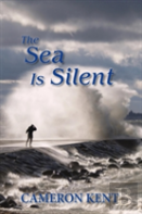 The Sea Is Silent