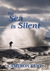 The Sea Is Silent