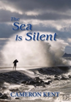 Bertrand.pt - The Sea Is Silent
