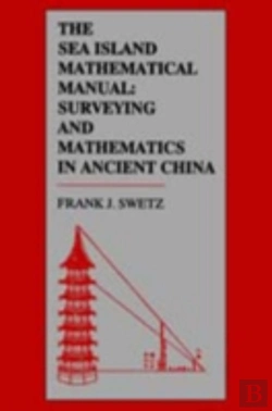 Bertrand.pt - The Sea Island Mathematical Manual