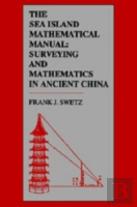 The Sea Island Mathematical Manual