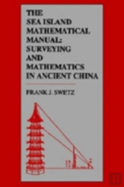 Bertrand.pt - The Sea Island Mathematical Manual