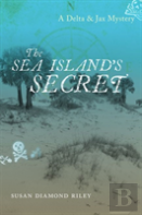 The Sea Island'S Secret