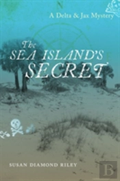 The Sea Island'S Secret