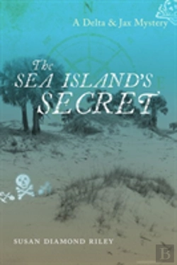 Bertrand.pt - The Sea Island'S Secret