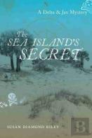 The Sea Island'S Secret
