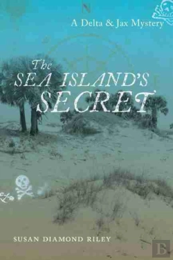 Bertrand.pt - The Sea Island'S Secret