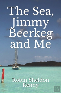 Bertrand.pt - The Sea, Jimmy Beerkeg And Me