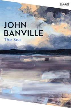 Bertrand.pt - The Sea