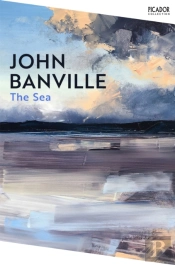 The Sea