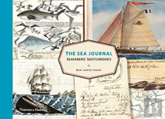 The Sea Journal
