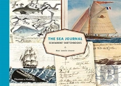 The Sea Journal