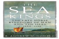 The Sea Kings
