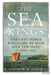 The Sea Kings