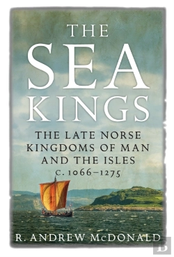 Bertrand.pt - The Sea Kings