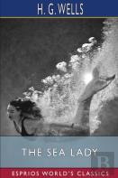 The Sea Lady (Esprios Classics)