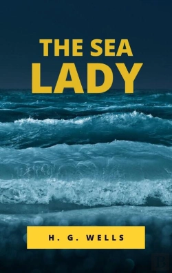 Bertrand.pt - The Sea Lady