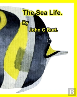 Bertrand.pt - The Sea Life.
