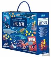 The Sea