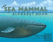 The Sea Mammal Alphabet Book