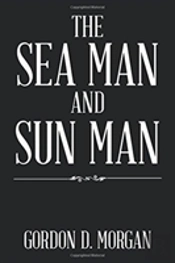 The Sea Man And Sun Man