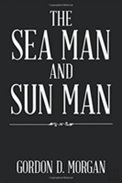 Bertrand.pt - The Sea Man And Sun Man