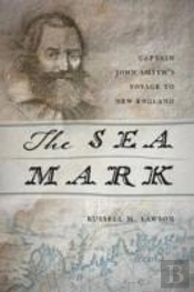 The Sea Mark