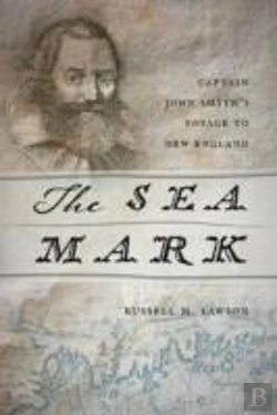 Bertrand.pt - The Sea Mark