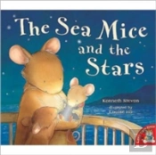 The Sea Mice And The Stars