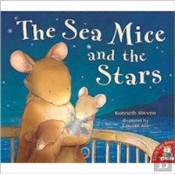Bertrand.pt - The Sea Mice And The Stars
