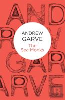 The Sea Monks