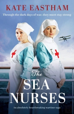 Bertrand.pt - The Sea Nurses