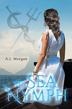 Bertrand.pt - The Sea Nymph