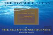 The Sea Of Consciousness