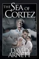 The Sea Of Cortez