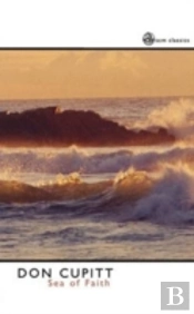 The Sea Of Faith