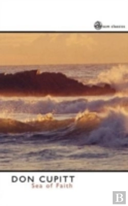 Bertrand.pt - The Sea Of Faith