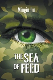 The Sea Of Feed