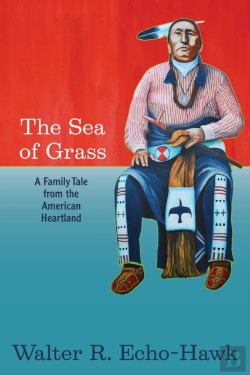 Bertrand.pt - The Sea Of Grass