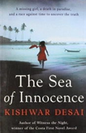 The Sea Of Innocence
