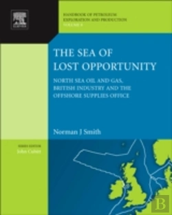 Bertrand.pt - The Sea Of Lost Opportunity