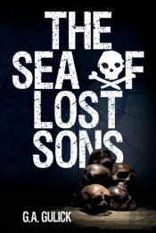 The Sea Of Lost Sons