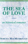 The Sea Of Love